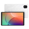 Tablet UleFone Tab A9 Pro 4GB RAM 128GB Storage LTE Marble balta