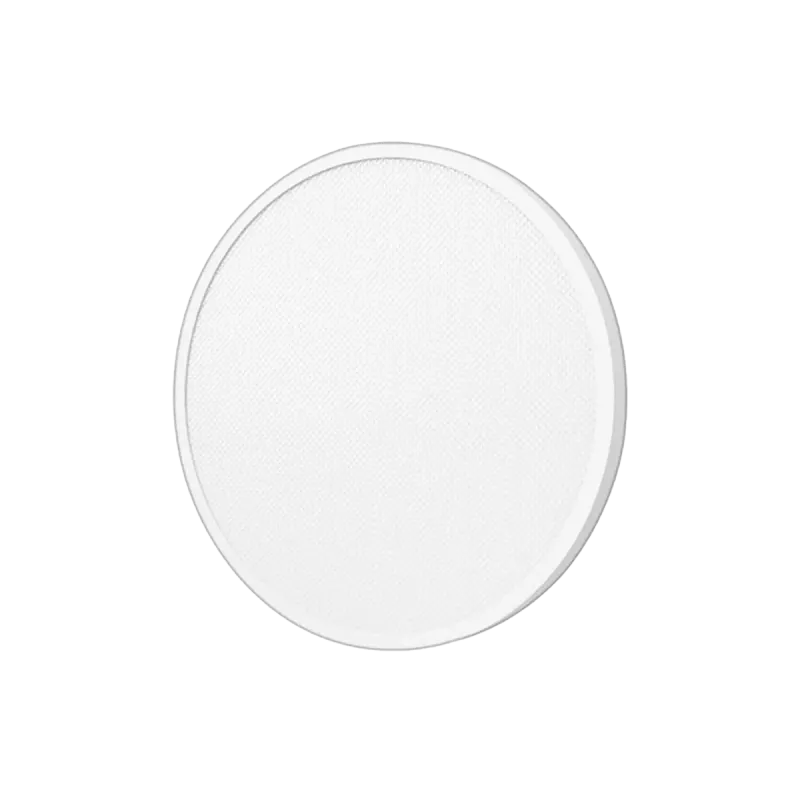 Viedais griestu gaismeklis Xiaomi BHR07RIGL Wi-Fi 17 W Balts