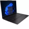 Lenovo ThinkPad L16 Gen 2 (AMD) AMD Ryzen™ 7 250 klēpjdators 40,6 cm (16 collu) WUXGA 16 GB DDR5-SDRAM 512 GB SSD Wi-Fi 7 (802.11be) Windows 11 Pro melns