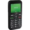 Mobilais telefons Doro Leva E10 2.4 collas