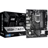 ASRock H510M-H2/M.2 SE Micro-ATX mātesplate