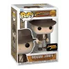 Funko POP 63986, kolekcionējama figūriņa, Filmu un TV seriāli