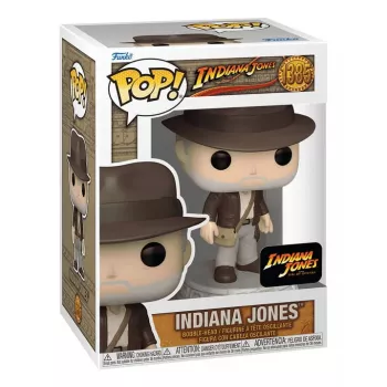 Funko POP 63986, kolekcionējama figūriņa, Filmu un TV seriāli