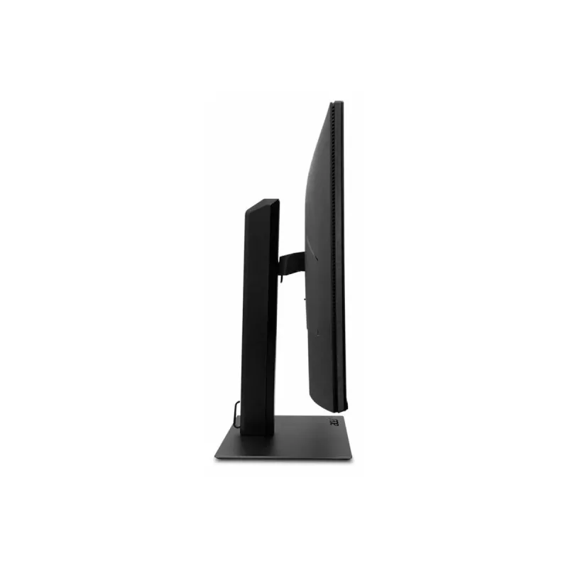 Monitor Acer B277Gb 27 collu 120Hz 1920x1080 melns