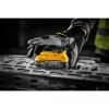 Baterija DeWALT DCBP034-XJ Lithium-Ion 1.7 Ah