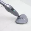 Beldray BEL01986VDER Clean and Refresh tvaika tīrītājs