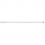 Kāpņu kabeļu saite Fischer 87479 — neilons caurspīdīgs, 120 mm x 2,5 mm