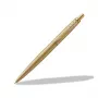 Parker Jotter XL spiedpoga ar piespraudi un ievelkamu lodīšu pildspalvu