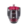 Putekļu sūcējs Beper P202ASP200
