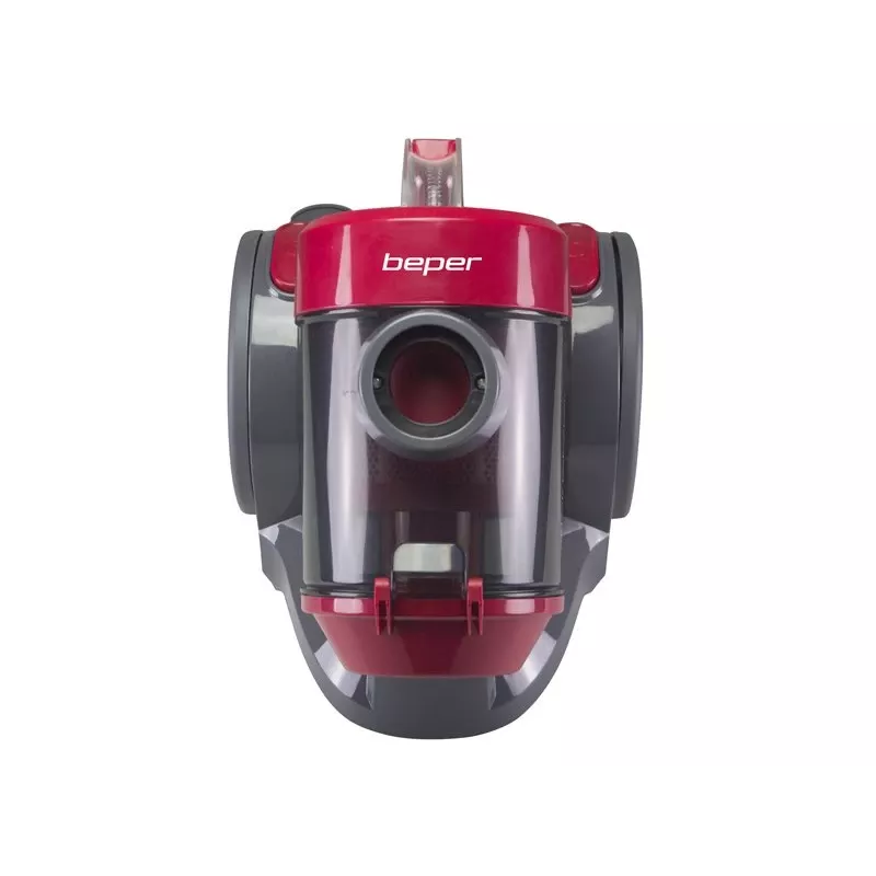 Putekļu sūcējs Beper P202ASP200