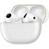 Huawei Freebuds Pro 4 austiņas