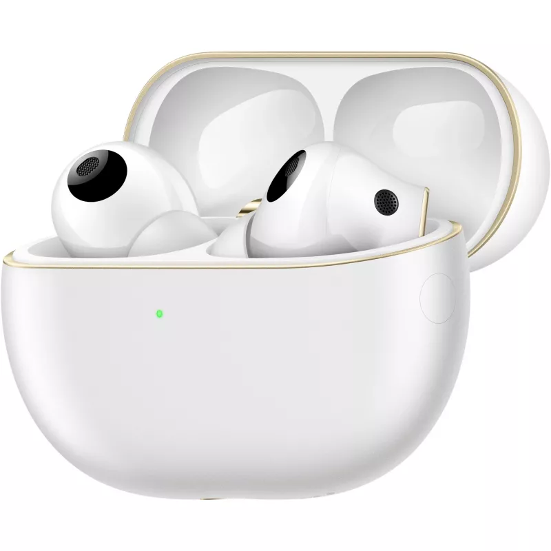 Huawei Freebuds Pro 4 austiņas