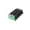 Ricoh Colour Drum Unit Oriģināls