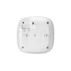 Piekļuves punkts HPE Instant On AP21 2,4 GHz 5 GHz Wi-Fi 5