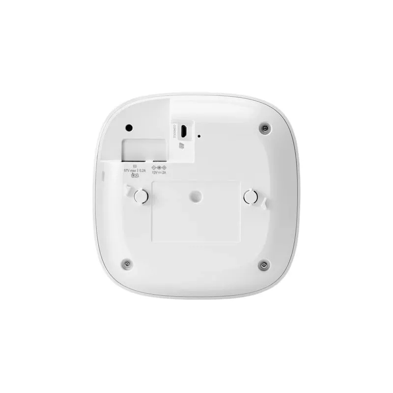 Piekļuves punkts HPE Instant On AP21 2,4 GHz 5 GHz Wi-Fi 5