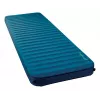 Therm-a-Rest MondoKing 3D Single matracis Zils Unisex
