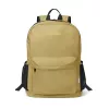Piezīmjdatora mugursoma 15.6 collas BASE XX B2 camel brown