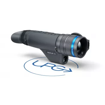 Pulsar Telos XP50 termovizors