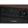 Pārnēsājamais Bluetooth skaļrunis BLAUPUNKT MS22BT — bezvadu pārnēsājama skaņa, Bluetooth savienojamība