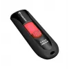 USB zibatmiņa Transcend 64GB USB Type-A JetFlash 590