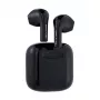 Austiņas HAPPY PLUGS JOY