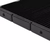 Radiatora bloks Alphacool NexXxoS XT45