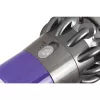 Dyson Cyclone V10 Absolute 2-in-1 stick putekļsūcējs ar akumulatoru, bezmaiss, varš, niķelis