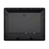 LCD monitori 1590L 15 collu skārienekrāns HDMI VGA USB Bezrāmja