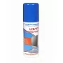 Aprīkojuma tīrīšanas putas ESPERANZA ES101, universāls tīrītājs LCD/TFT/Plasma, 100 ml