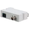 Tīkla uztvērējs Dahua Technology LR1002-1EC-V3 10 100 Mbit/s Pelēks