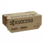 KYOCERA TK-3130 tonera kasetne 1 gab. oriģināla melna