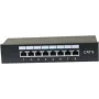 Plāksteru panelis 1U Dexlan 754720
