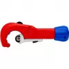 Pipecutter Knipex TubiX 90 31 02 BK
