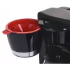 Bosch TKA4M233 kafijas automāts pusautomātiskais pilienveida kafijas automāts 1,37 L
