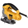 Power Jigsaw DeWALT DW331K