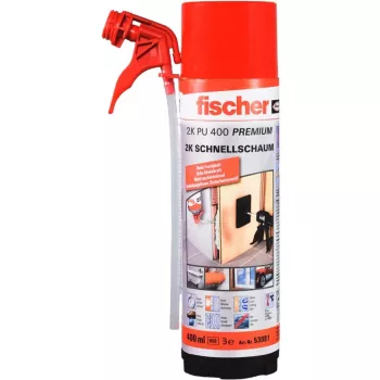 Fischer 053081 zils