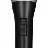 Beyerdynamic TG V50d s melns skatuves/uzstāšanās mikrofons