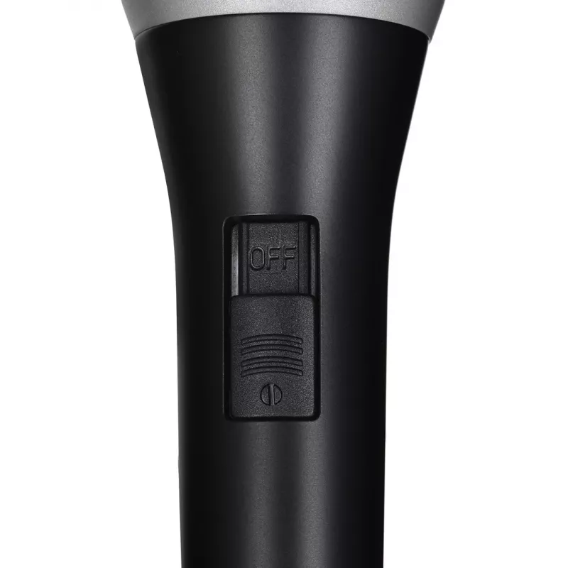 Beyerdynamic TG V50d s melns skatuves/uzstāšanās mikrofons