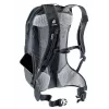 Velosipēda mugursoma - Deuter Race Air 10