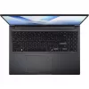 Klēpjdators ASUS VivoBook 16 M1605NAQ-MB116 — Ryzen 5 150, 16 collu IPS (1920x1200), 16GB RAM, 512GB SSD, bez OS, melns