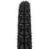 FISCHER velosipēda riepa 26 collas 1,95 platums kalnu un pilsētas velosipēdiem