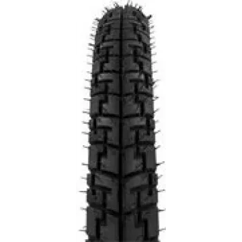 FISCHER velosipēda riepa 26 collas 1,95 platums kalnu un pilsētas velosipēdiem
