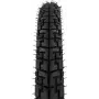 FISCHER velosipēda riepa 26 collas 1,95 platums kalnu un pilsētas velosipēdiem