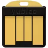 Drošības atslēga Yubico YubiKey 5 Nano FIPS USB-A NIST validēta