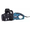 Makita UC3550A motorzāģis 2000 W Melns, Zils