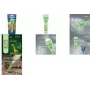 Rokas lukturītis Varta Kids Flashlight Gaiši zaļš ABS PC 70h baterijas darbības laiks