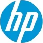 HP - Videoadapteris - 24 kontaktu USB-C uz HDMI (831752-001)