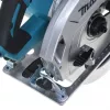 Makita HS7611 pārnēsājams ripzāģis 19 cm 5500 RPM 1600 W