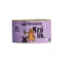 PAKA ZWIERZAKA Rabbit - mitrais kaķu barība - 200 g