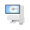 Monitora stiprinājums Ergotron 61-081-062 61 cm (24 collas) sienai, balts